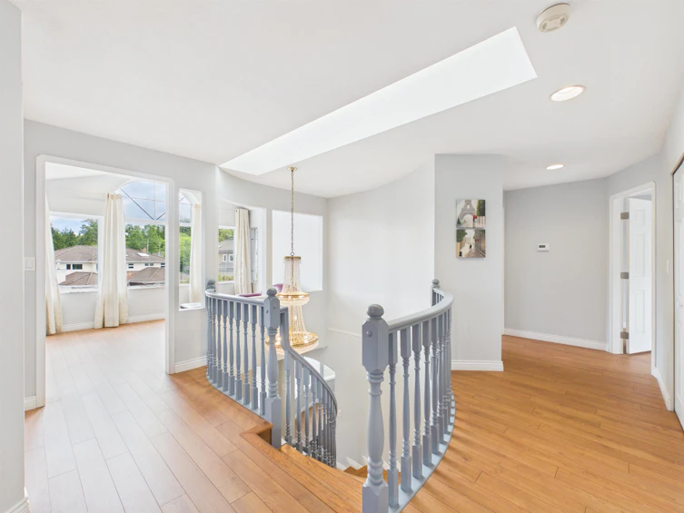 7995 Berkley Street, Burnaby, BC, V5E 4G5 - 19