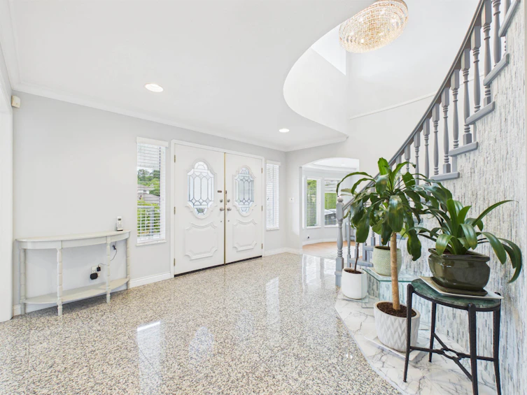 7995 Berkley Street, Burnaby, BC, V5E 4G5 - 3