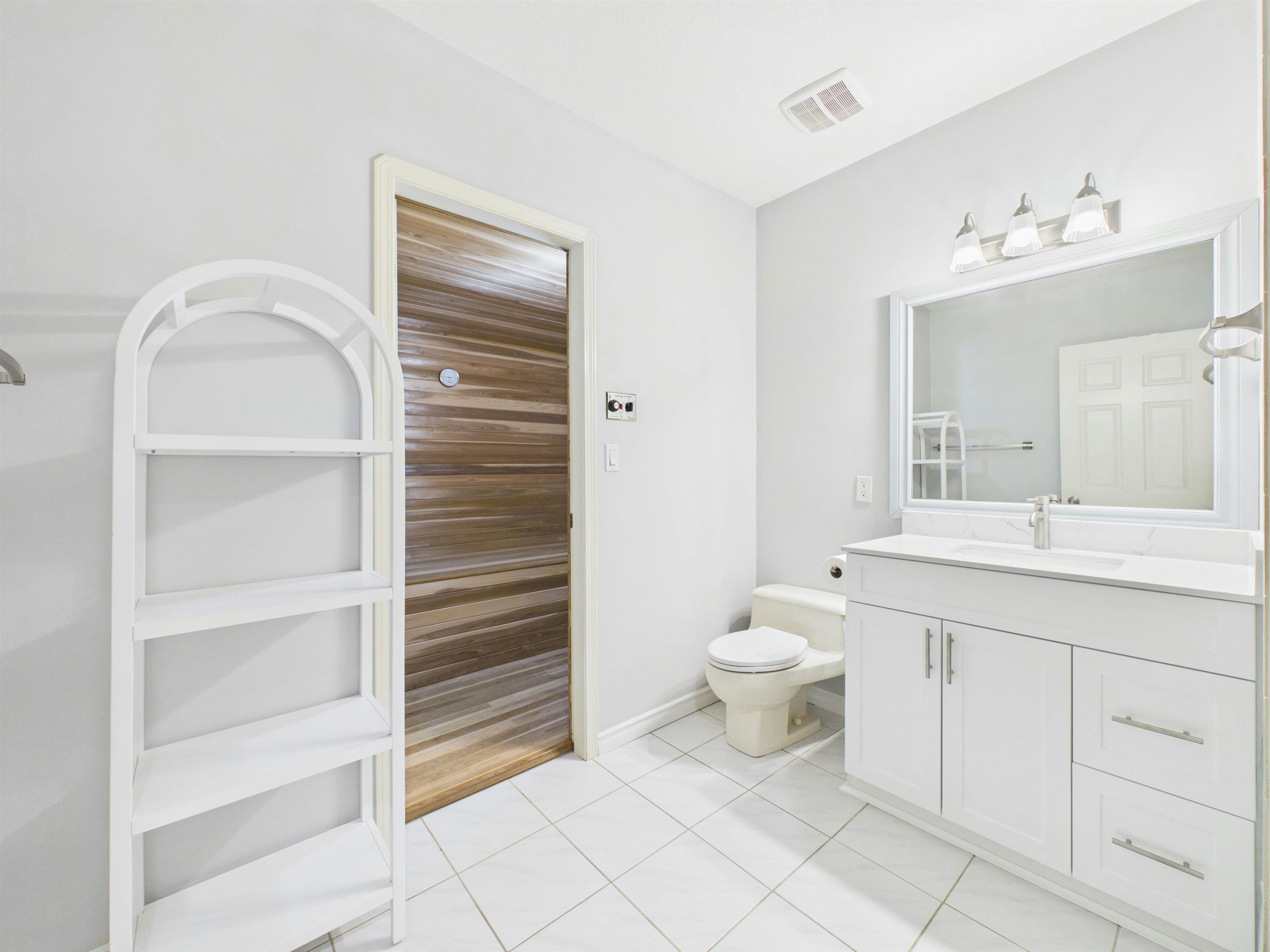 7995 Berkley Street, Burnaby, BC, V5E 4G5 - 33