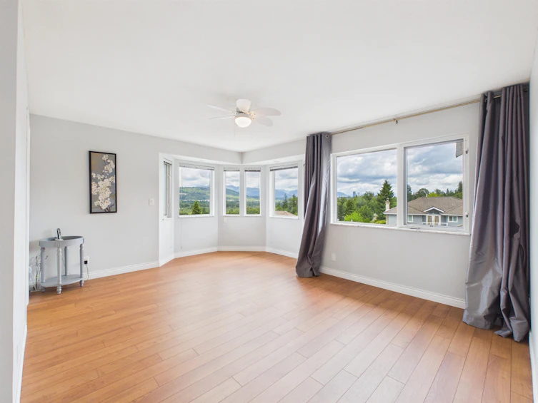 7995 Berkley Street, Burnaby, BC, V5E 4G5 - 21