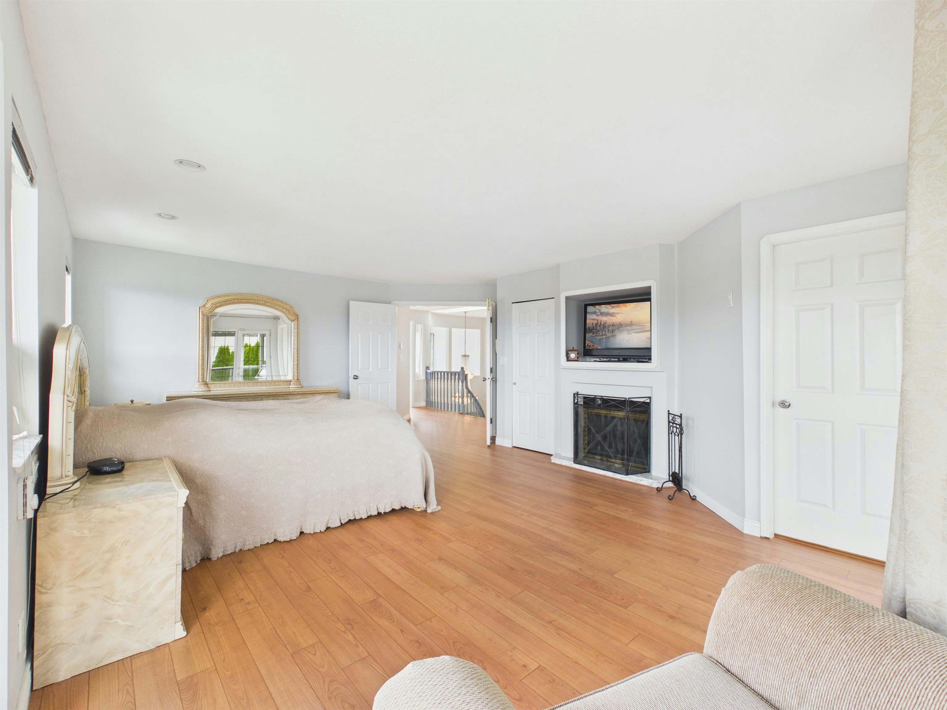 7995 Berkley Street, Burnaby, BC, V5E 4G5 - 28