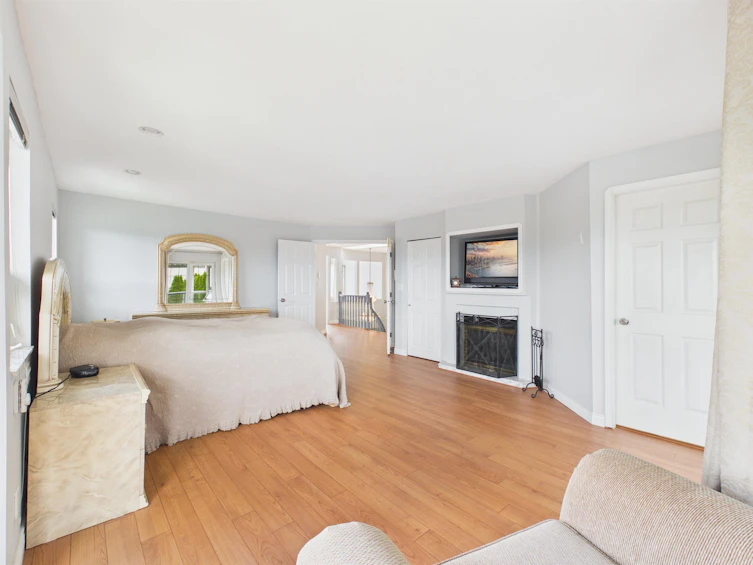 7995 Berkley Street, Burnaby, BC, V5E 4G5 - 28