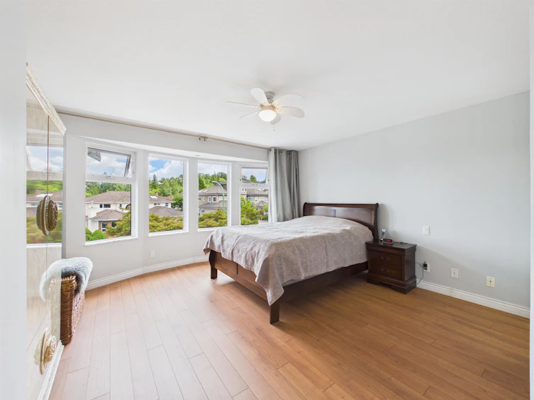 7995 Berkley Street, Burnaby, BC, V5E 4G5 - 25