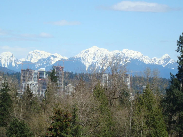 7995 Berkley Street, Burnaby, BC, V5E 4G5 - 38