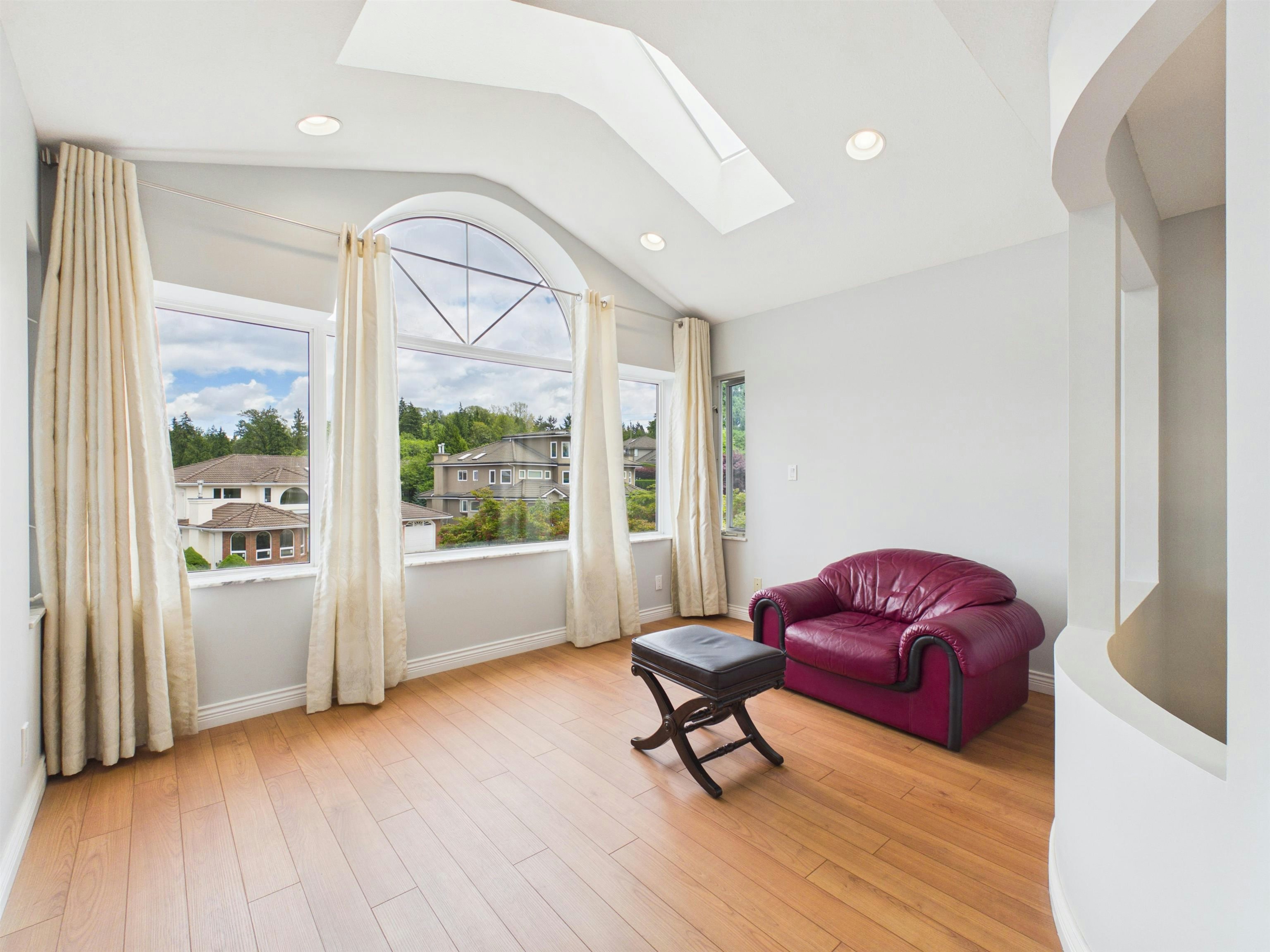 7995 Berkley Street, Burnaby, BC, V5E 4G5 - 20