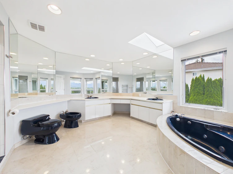 7995 Berkley Street, Burnaby, BC, V5E 4G5 - 29