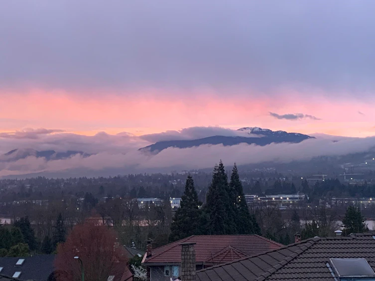 7995 Berkley Street, Burnaby, BC, V5E 4G5 - 39