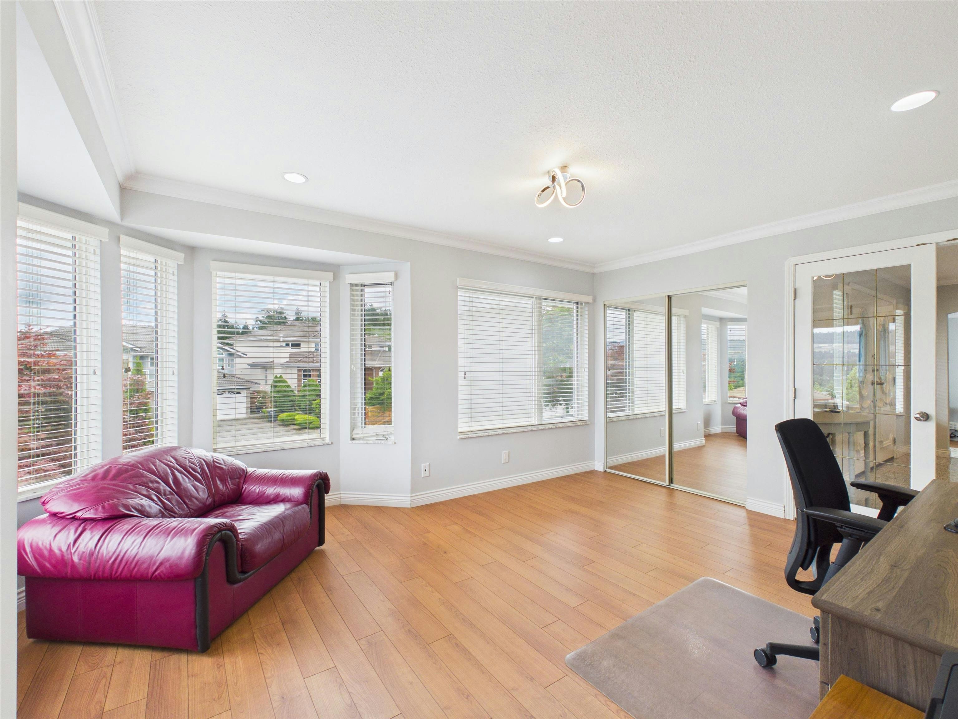 7995 Berkley Street, Burnaby, BC, V5E 4G5 - 9