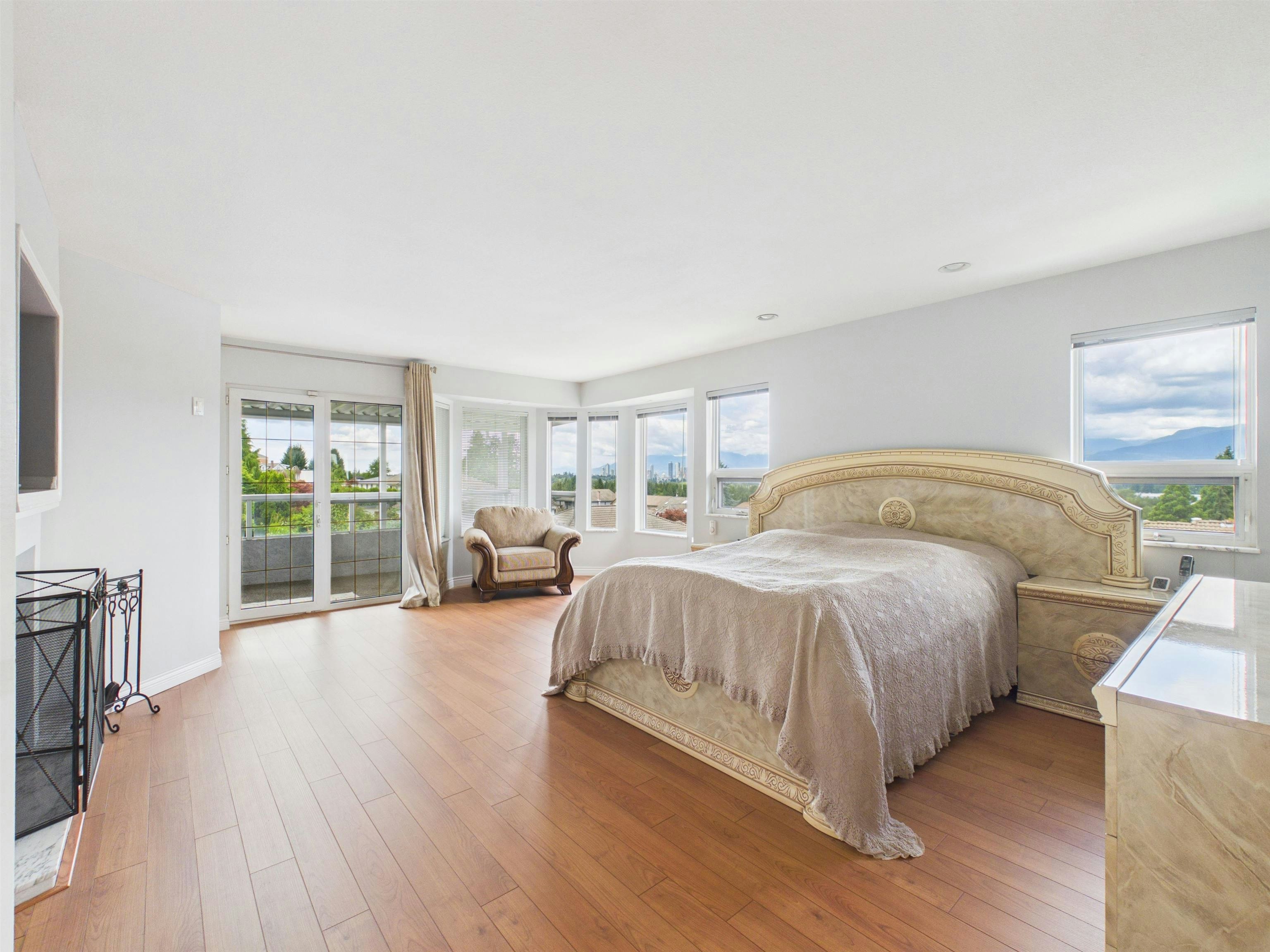 7995 Berkley Street, Burnaby, BC, V5E 4G5 - 27