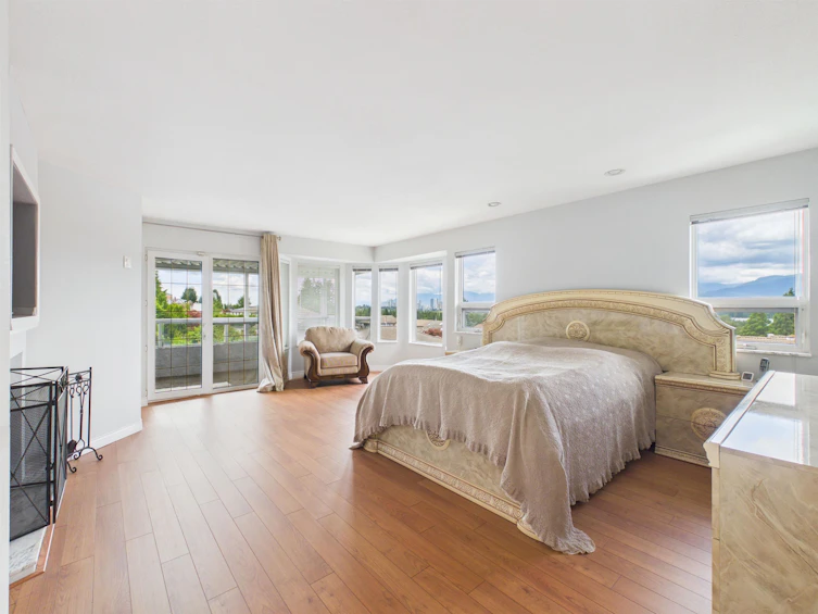7995 Berkley Street, Burnaby, BC, V5E 4G5 - 27