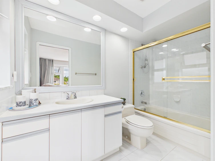 7995 Berkley Street, Burnaby, BC, V5E 4G5 - 26