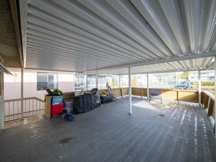 3449 E Pender Street, Vancouver, BC, V5K 2C9 - 7