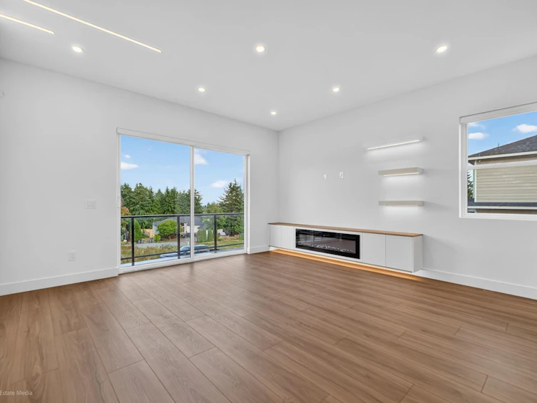 5642 144 Street, Surrey, BC, V3X 1A7 - 28