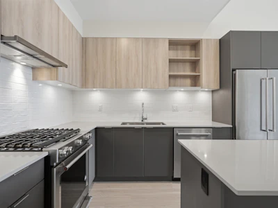 609-6960 Nicholson Road - 4