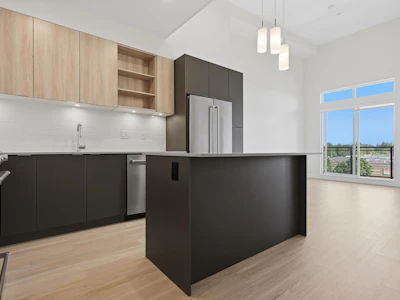609-6960 Nicholson Road - 3