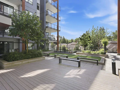 609-6960 Nicholson Road - 2