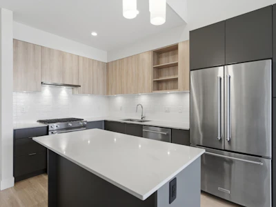 609-6960 Nicholson Road - 5