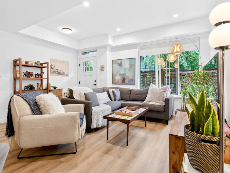6-237 Ridgeway Avenue, North Vancouver, BC, V7L 0H6 - 25