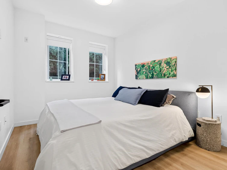 6-237 Ridgeway Avenue, North Vancouver, BC, V7L 0H6 - 28