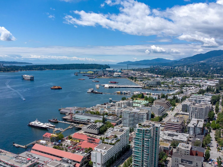 6-237 Ridgeway Avenue, North Vancouver, BC, V7L 0H6 - 21