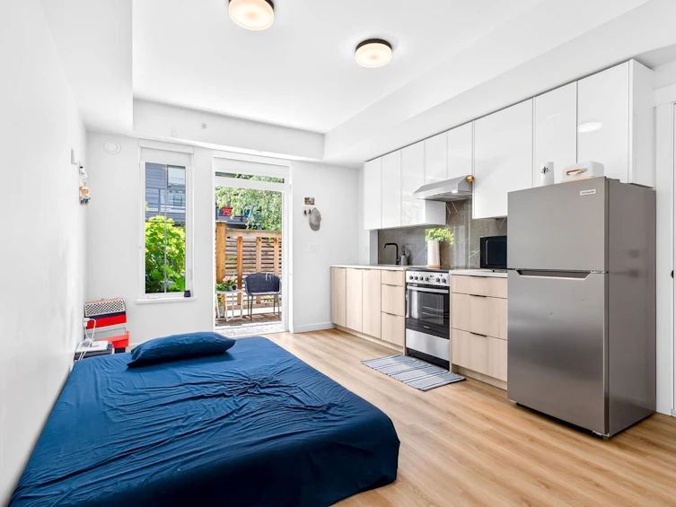 6-237 Ridgeway Avenue, North Vancouver, BC, V7L 0H6 - 30