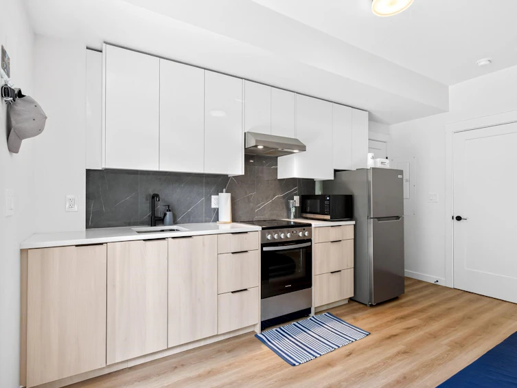 6-237 Ridgeway Avenue, North Vancouver, BC, V7L 0H6 - 29