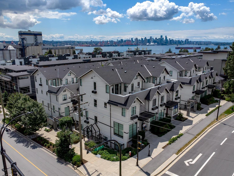 6-237 Ridgeway Avenue, North Vancouver, BC, V7L 0H6 - 18