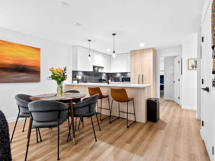 6-237 Ridgeway Avenue, North Vancouver, BC, V7L 0H6 - 23