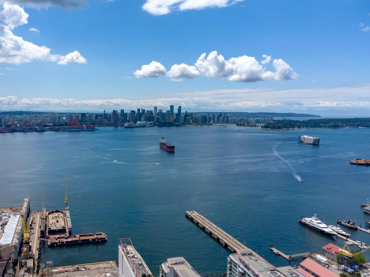 6-237 Ridgeway Avenue, North Vancouver, BC, V7L 0H6 - 22