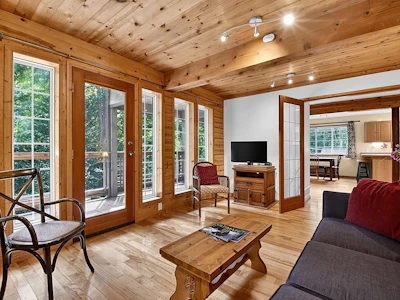 1099 Miller Road - 5
