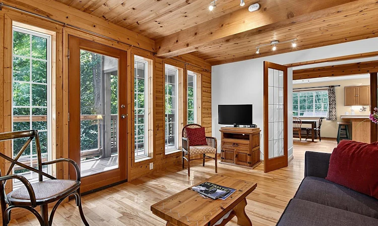 1099 Miller Road