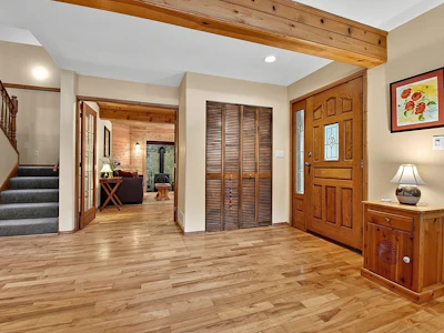 1099 Miller Road - 3