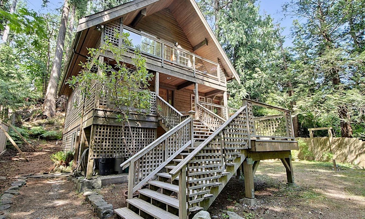 1099 Miller Road