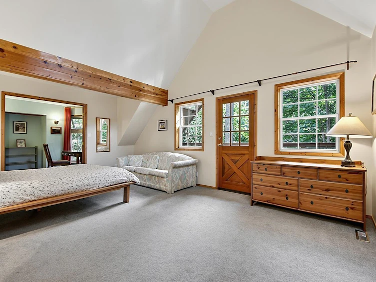 1099 Miller Road, Bowen Island, BC, V0N 1G1 - 17