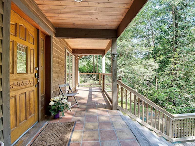 1099 Miller Road - 2