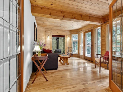 1099 Miller Road - 4