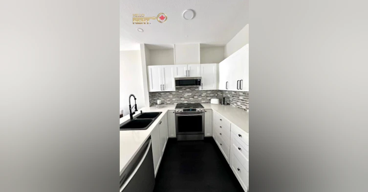 404-5605 Hampton Place, Vancouver, BC, V6T 2H2 - 8