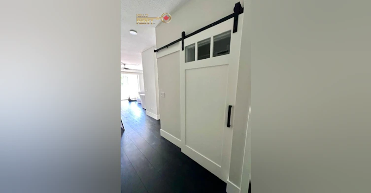 404-5605 Hampton Place, Vancouver, BC, V6T 2H2 - 16
