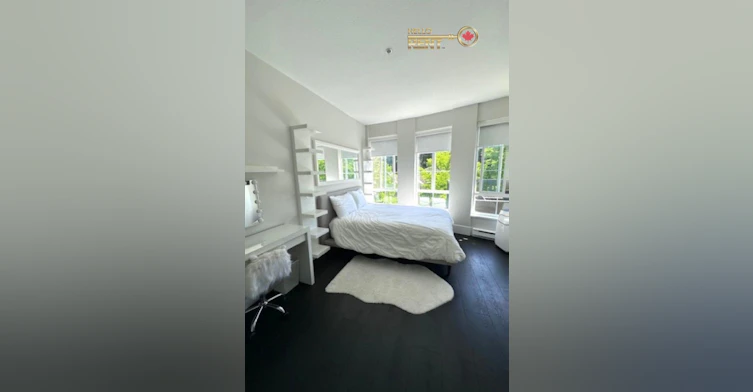 404-5605 Hampton Place, Vancouver, BC, V6T 2H2 - 9
