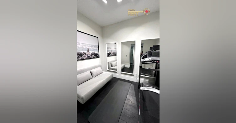 404-5605 Hampton Place, Vancouver, BC, V6T 2H2 - 15