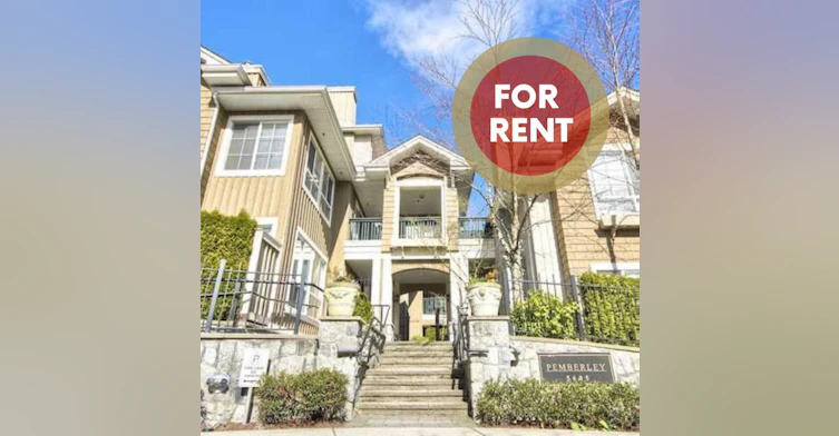 404-5605 Hampton Place, Vancouver, BC, V6T 2H2