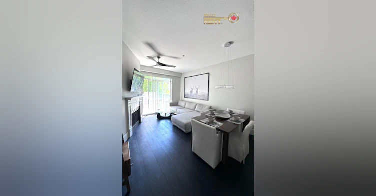 404-5605 Hampton Place, Vancouver, BC, V6T 2H2 - 6