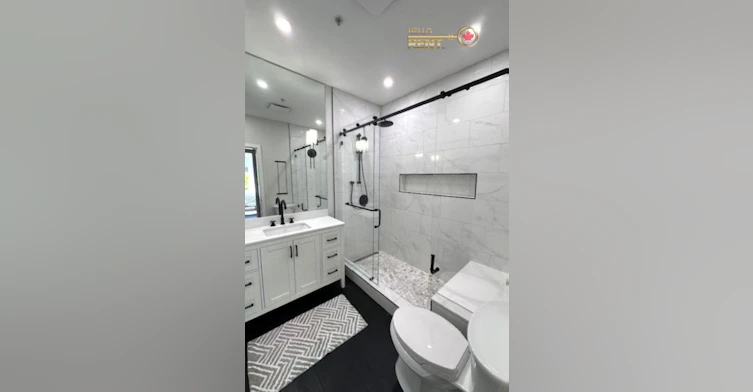 404-5605 Hampton Place, Vancouver, BC, V6T 2H2 - 12
