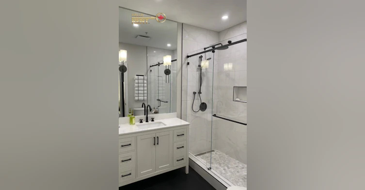 404-5605 Hampton Place, Vancouver, BC, V6T 2H2 - 13