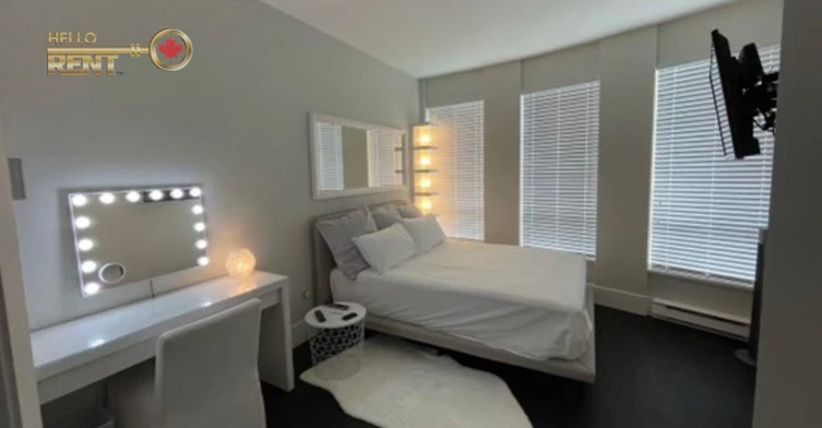 404-5605 Hampton Place, Vancouver, BC, V6T 2H2 - 10
