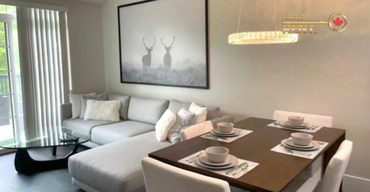 404-5605 Hampton Place, Vancouver, BC, V6T 2H2 - 5