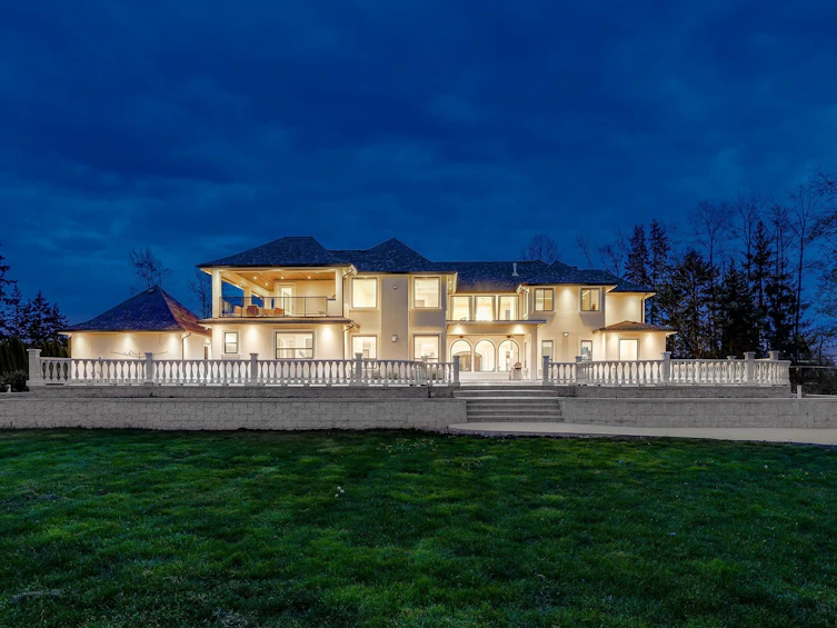 2829 224 Street, Langley, BC, V2Z 3B4 - 40