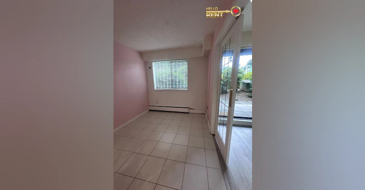 109-3901 Carrigan Court, Burnaby, BC, V3N 4K1 - 11