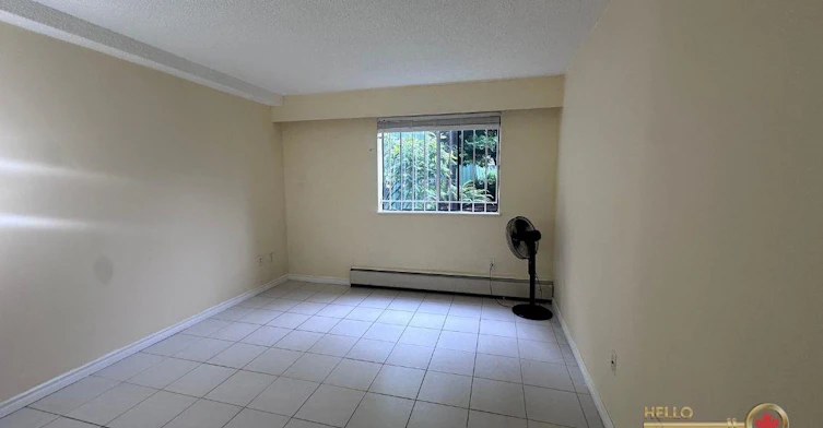 109-3901 Carrigan Court, Burnaby, BC, V3N 4K1 - 8
