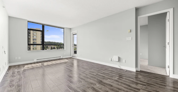 1409-3520 Crowley Drive, Vancouver, BC, V5R 6G9 - 17